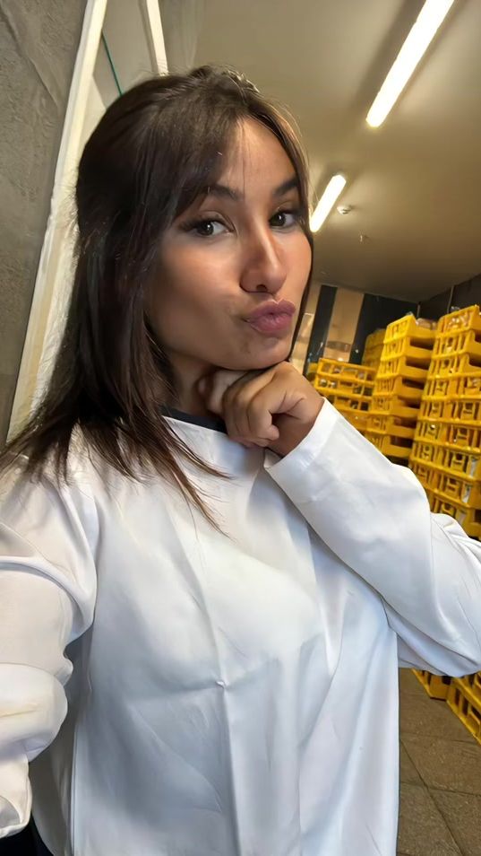 TikTok video thumbnail by danithanii