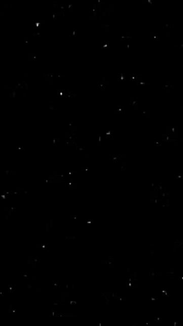 TikTok video thumbnail by mina_atef11