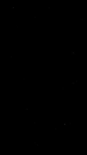 TikTok video thumbnail by islamc640