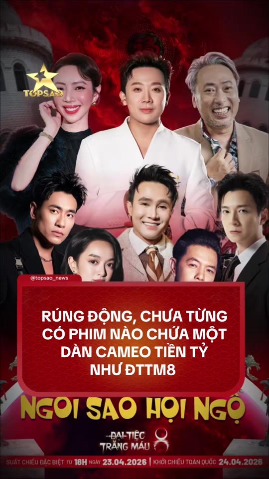 TikTok video thumbnail by topsao_news