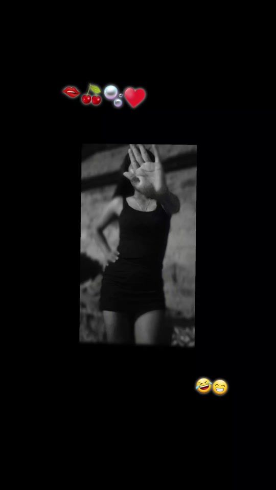 TikTok video thumbnail by yesenia.gomes
