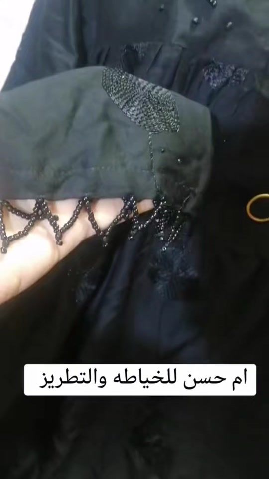 TikTok video thumbnail by op_vv5