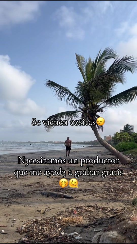 TikTok video thumbnail by elchamoconsta