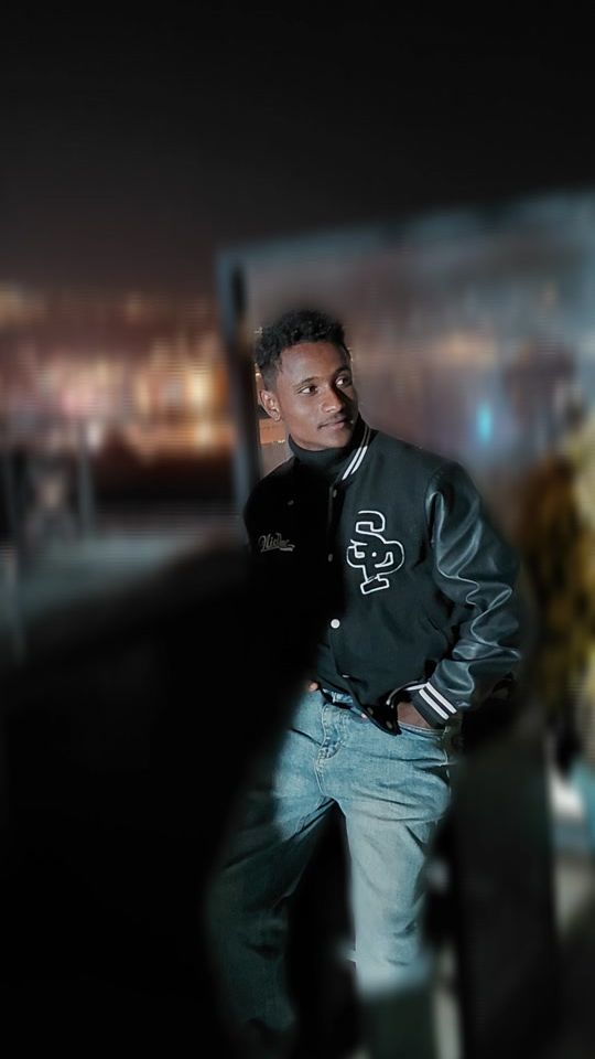 TikTok video thumbnail by haf_8.24