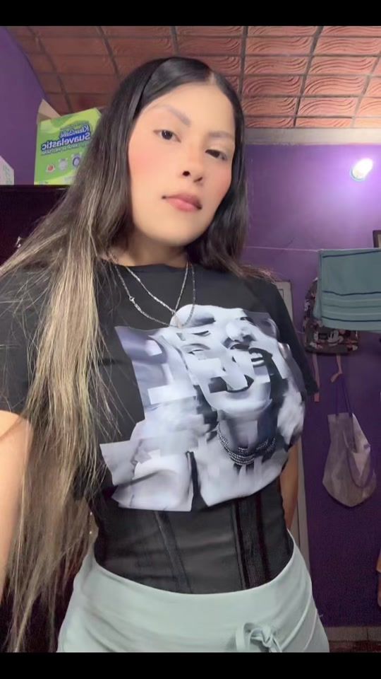 TikTok video thumbnail by 25day27