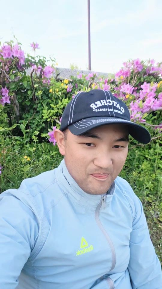 TikTok video thumbnail by santa_claus321