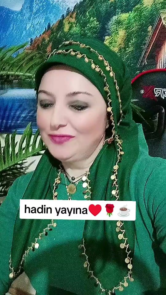 TikTok video thumbnail by htc282828