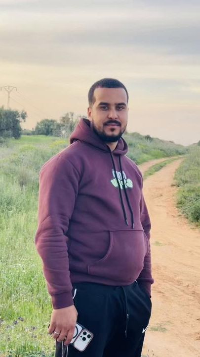 TikTok video thumbnail by semah_hammedi