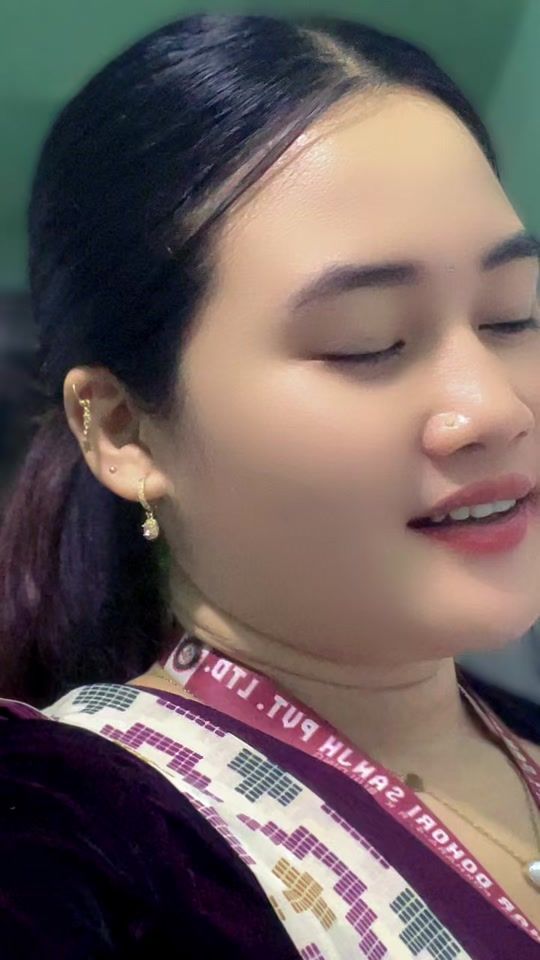 TikTok video thumbnail by syani305