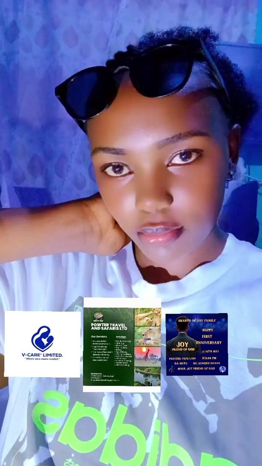 TikTok video thumbnail by imrich257