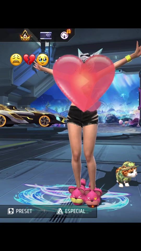 TikTok video thumbnail by la.fachera7