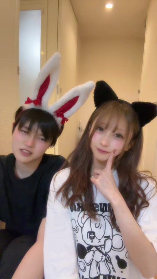 TikTok video thumbnail by s_s_emi_s_s