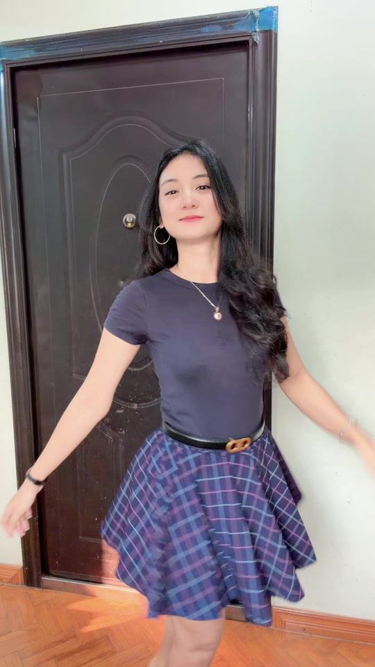 TikTok video thumbnail by thinzar15120