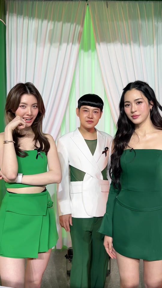TikTok video thumbnail by dj_nui