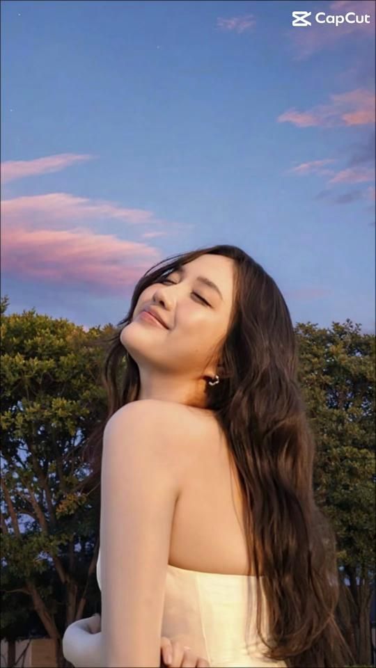 TikTok video thumbnail by pen_beccafreen0508