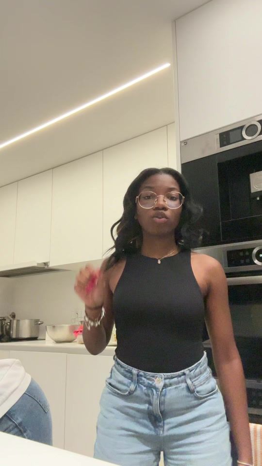 TikTok video thumbnail by tucayanag_
