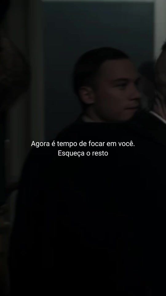 TikTok video thumbnail by andre_vidios_frases712