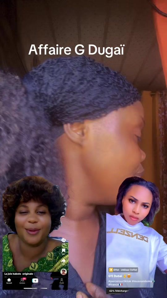 TikTok video thumbnail by silviapiga608