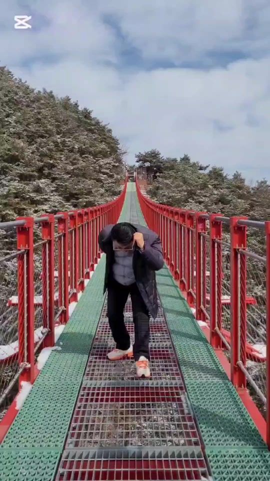 TikTok video thumbnail by sy___world