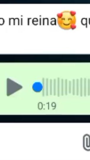 TikTok video thumbnail by lahermana.querida
