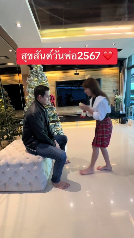 TikTok video thumbnail by fad3triplea