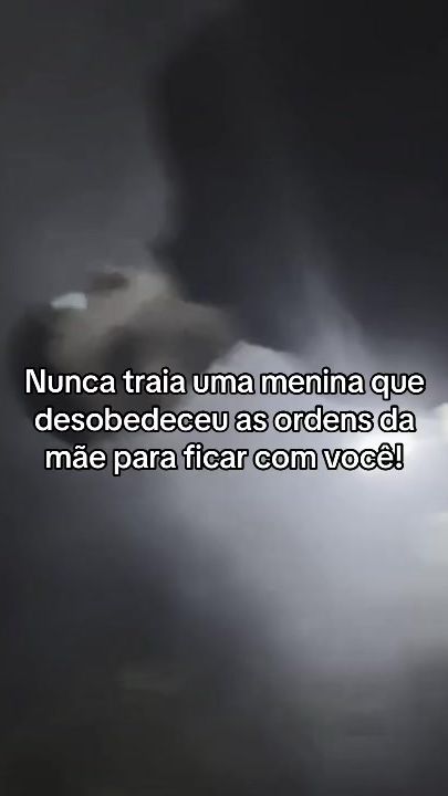 TikTok video thumbnail by lipe_.ofc01