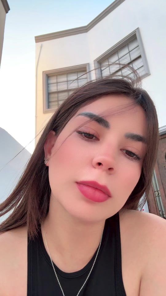 TikTok video thumbnail by marifer.trevino
