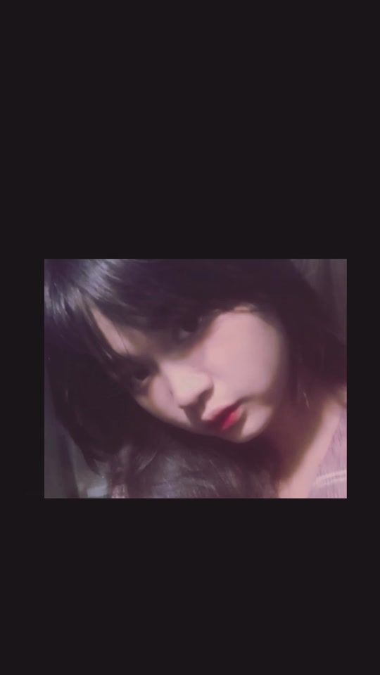 TikTok video thumbnail by userayethirizin