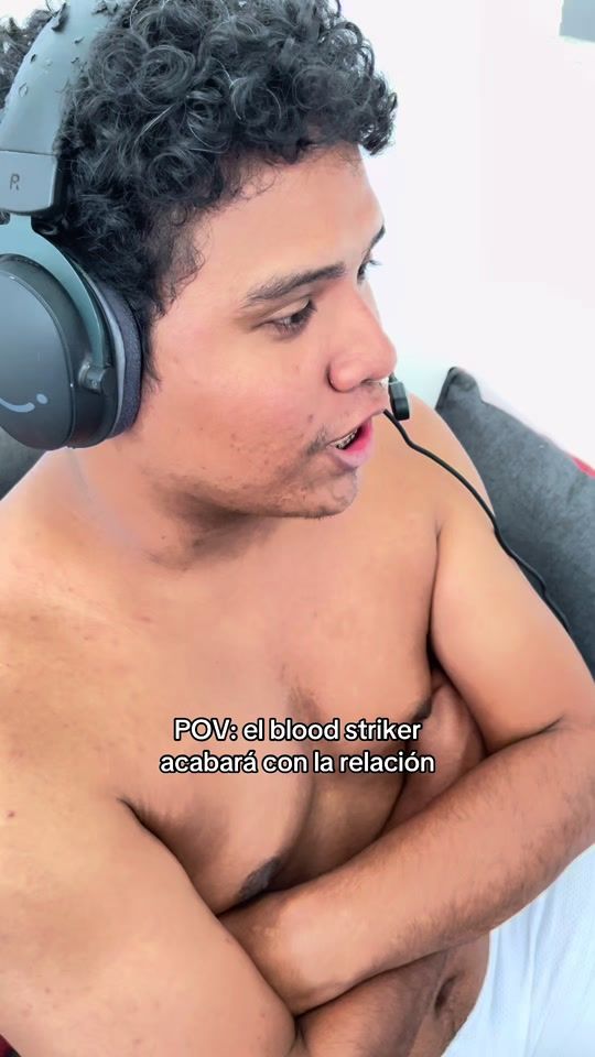 TikTok video thumbnail by isaalyons