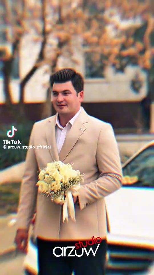 TikTok video thumbnail by ayym_stilist