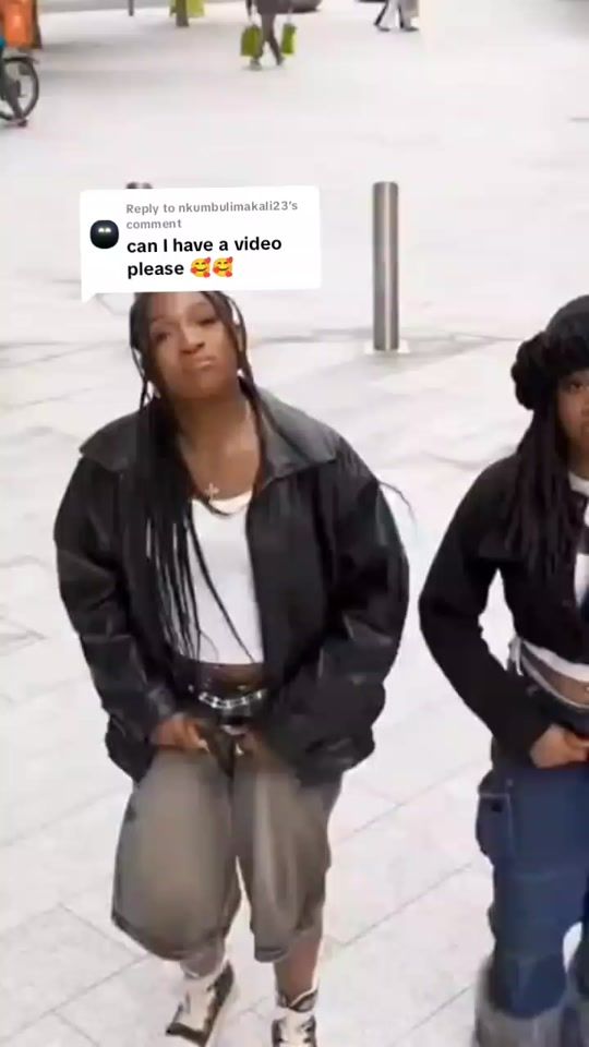 TikTok video thumbnail by genge_bantoneclassics001