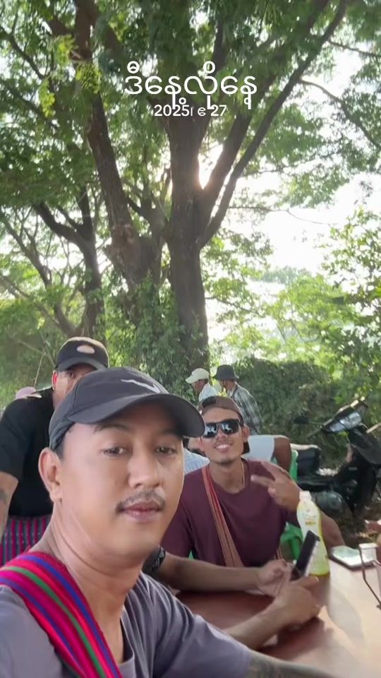 TikTok video thumbnail by ko.myat12