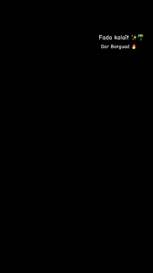 TikTok video thumbnail by m.guero