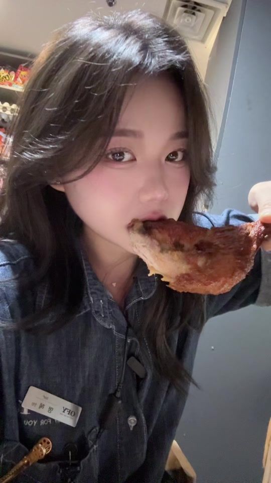 TikTok video thumbnail by mxl_628