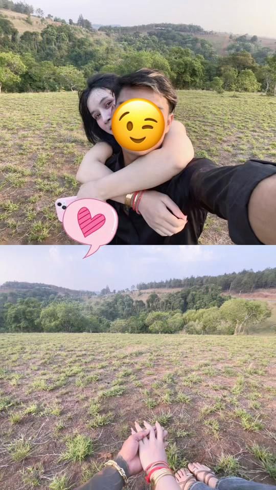 TikTok video thumbnail by user.p260
