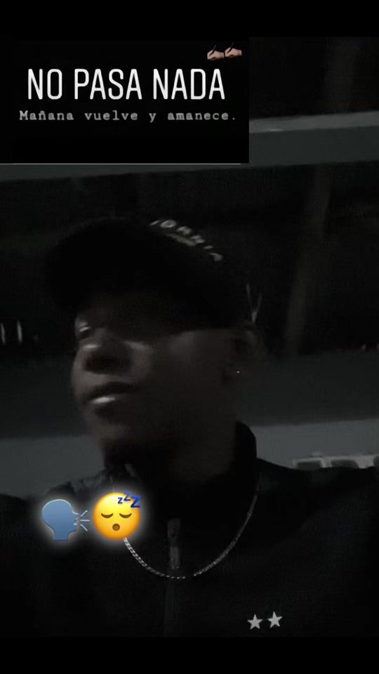 TikTok video thumbnail by spragga_10