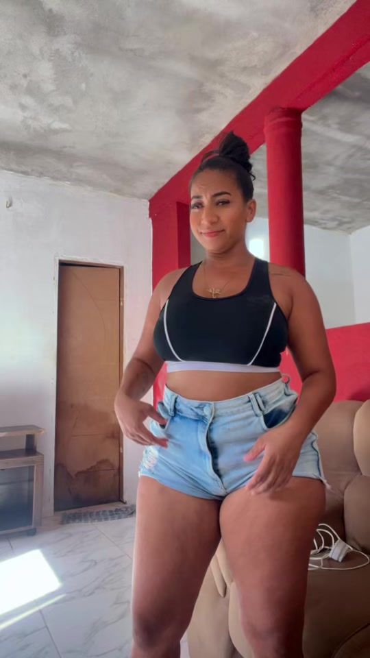 TikTok video thumbnail by ninhalaudano