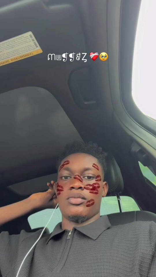 TikTok video thumbnail by supaszn1