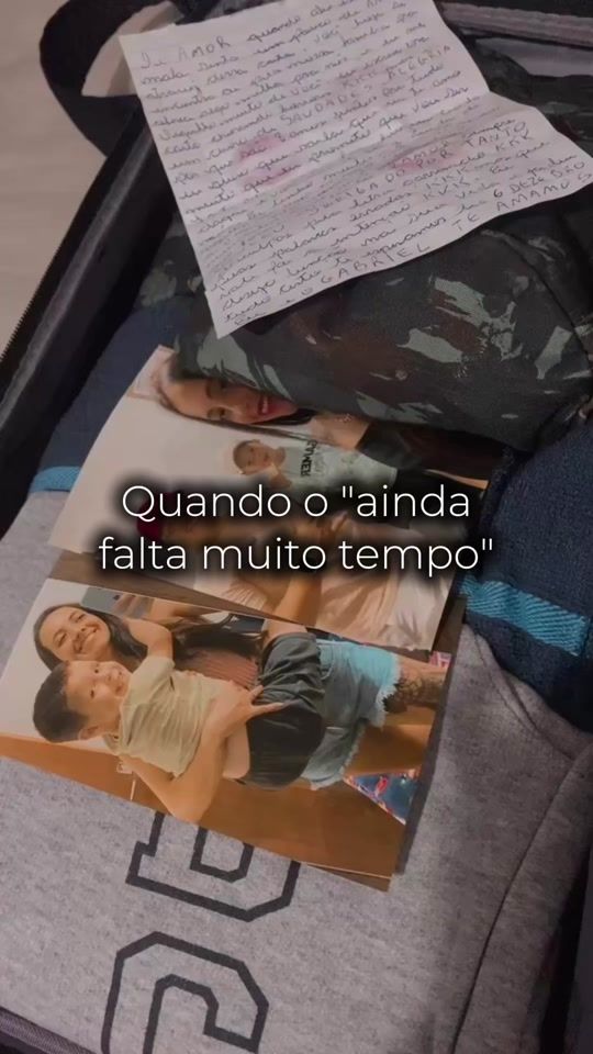 TikTok video thumbnail by camila.guimaraes22