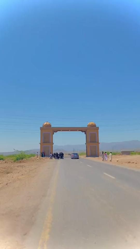 TikTok video thumbnail by doctorshahid11