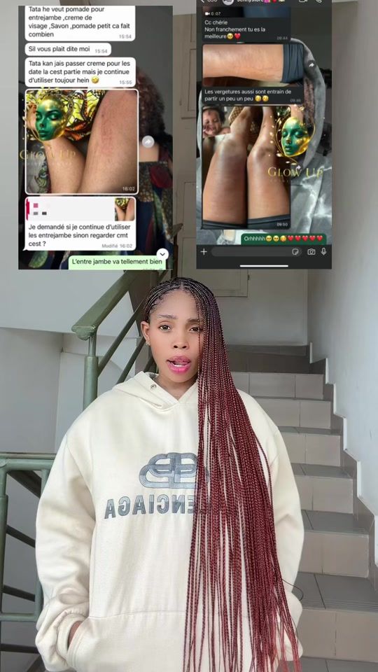 TikTok video thumbnail by kenoraoceane