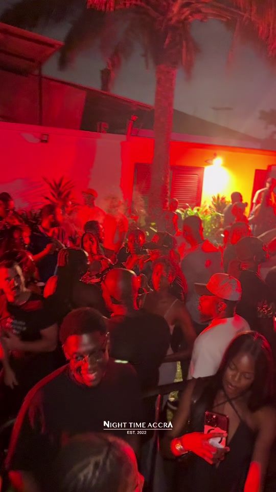 TikTok video thumbnail by nighttimeaccra