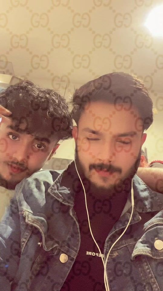 TikTok video thumbnail by nahim_______1