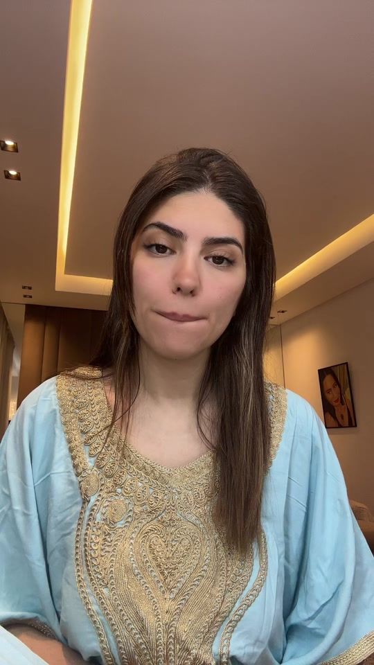 TikTok video thumbnail by spicyesposito02