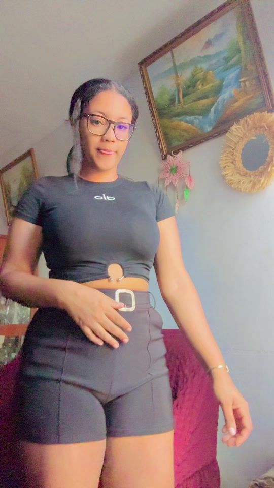 TikTok video thumbnail by princessemimi2