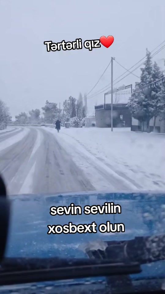 TikTok video thumbnail by cennetim_sen__