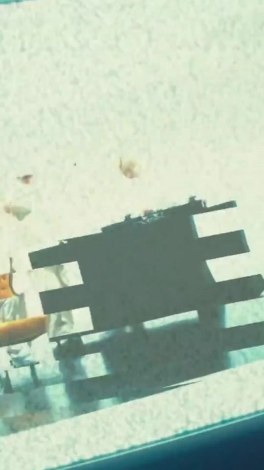TikTok video thumbnail by wezz0101