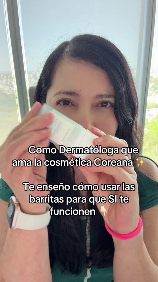 TikTok video thumbnail by brentello_derma