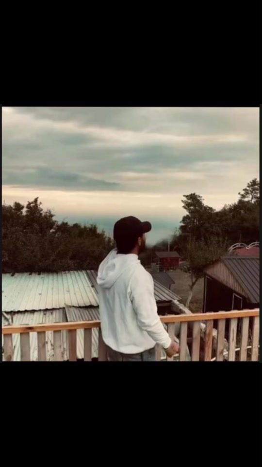 TikTok video thumbnail by kurd32ibo