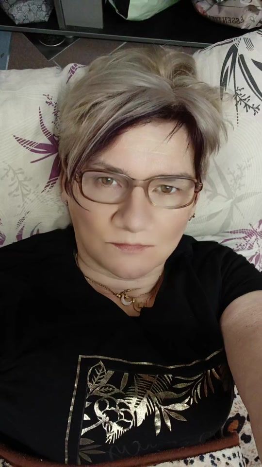 TikTok video thumbnail by fatamujkanovic0